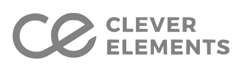 Clever Elements