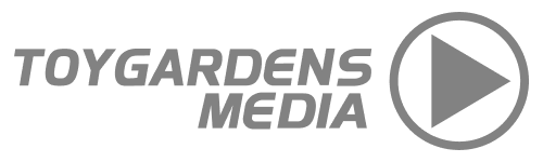 Toygardens Media