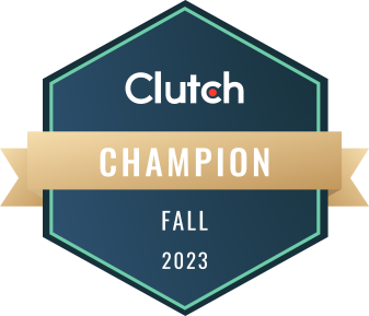 Aleph Engineering recognition